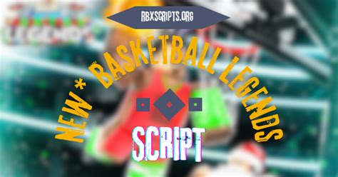 Image result for Basketball Script Roblox