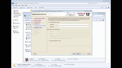 Image result for Oracle 12C Download