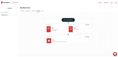 Afbeeldingsresultaten voor Stepper Form Validation with jQuery