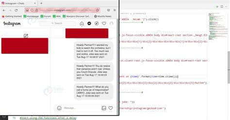 Image result for Instagram Bot with Python