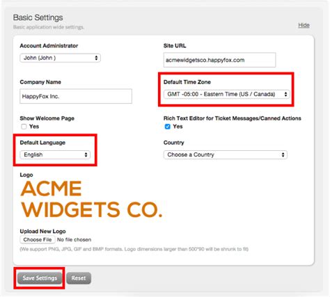Image result for Time & Language Settings