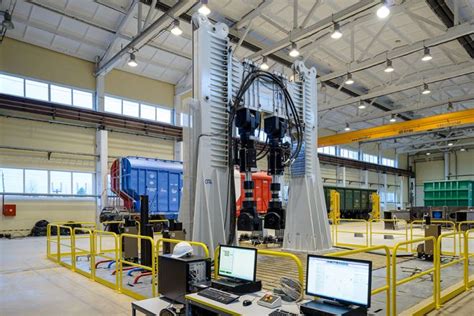 Image result for Strong Loading Frame