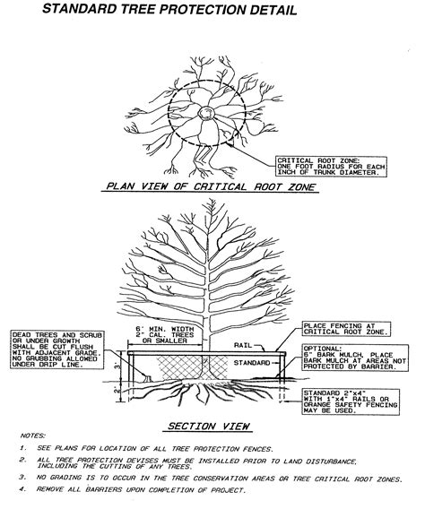 Image result for ASDP Engineering Drawing Tree