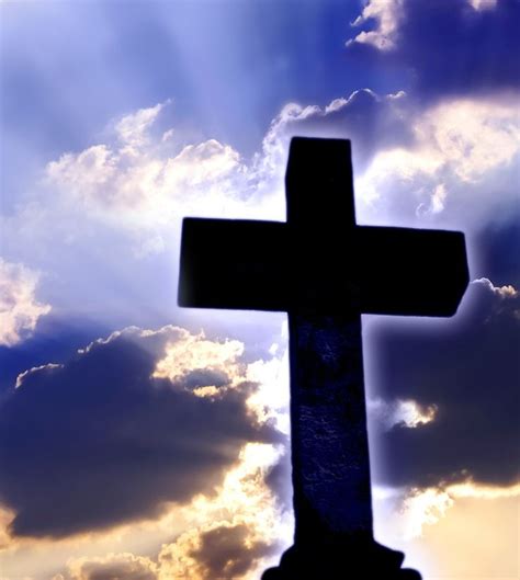 Image result for Cross Trainer SXT Pumps Two 5662