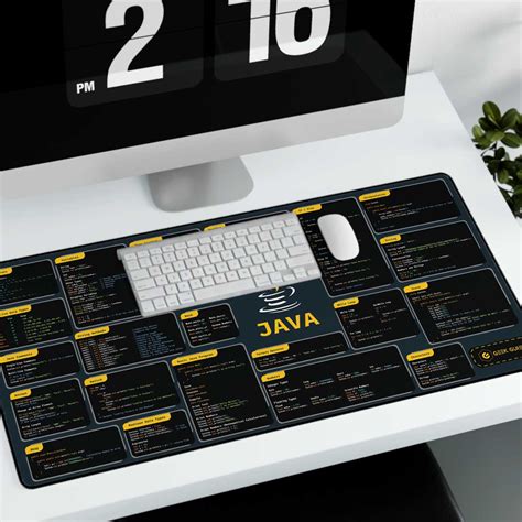 Java Creator Desk に対する画像結果