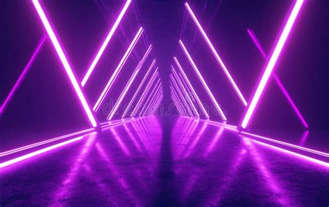 Toradh íomhá ar Dark Moder HTML Themes