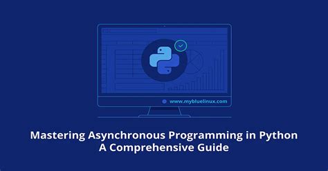 Toradh íomhá ar Asynchronous Programming Concepts