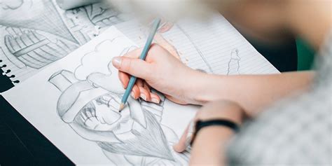 Image result for Dessin Halloween Circus