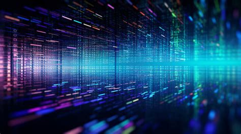 Image result for Coding React Programming Background