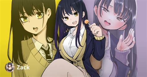 Zacktale Ep. 1 に対する画像結果