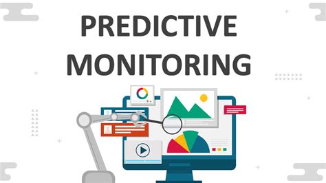 Image result for Predictive Monitoring