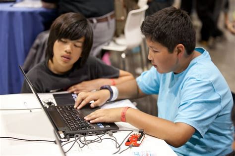 Arduino Scratch Pad に対する画像結果