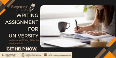 How to Write Assignment University に対する画像結果