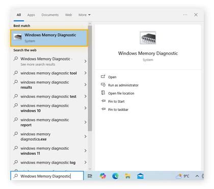 Image result for Taskkill BSOD