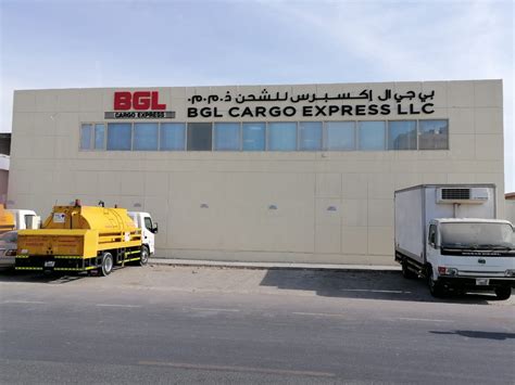 Image result for BGL Machine Container