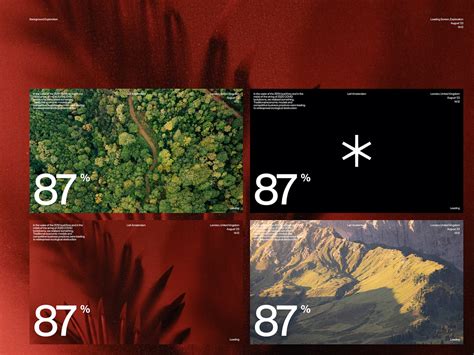 Image result for The Best PC Loading Screen