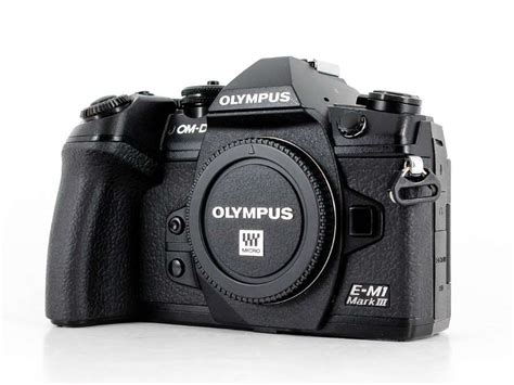 Image result for High Dynamic Range Camera Sensor