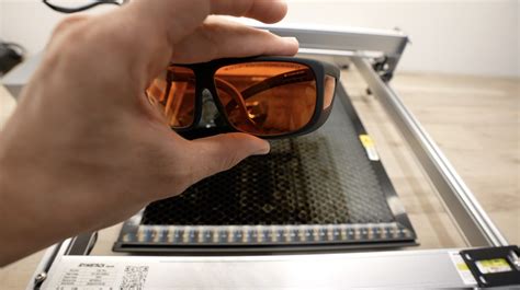 Image result for Atomstack DIY