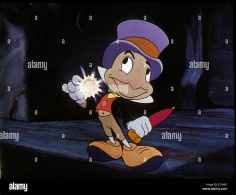 Image result for Jiminy Pinocchio