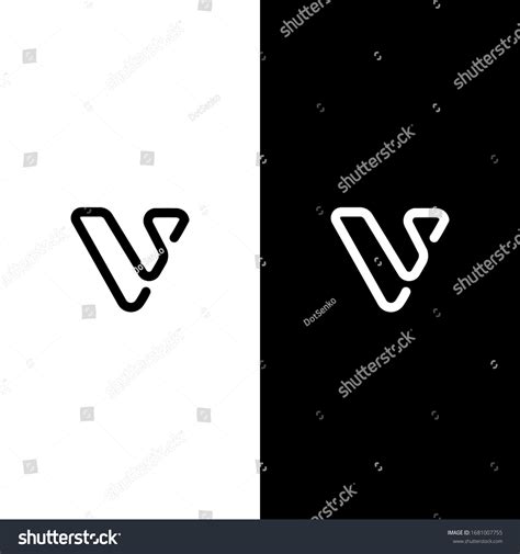 Image result for Vector vs Line