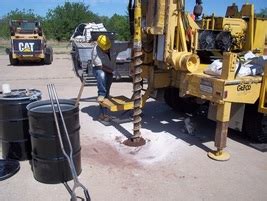 Image result for Continuous Sampling