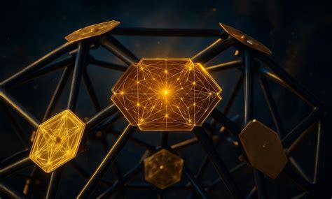 Toradh íomhá ar Matrix Frequency