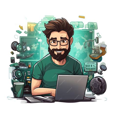 Image result for Software Development Graphic