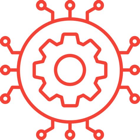 Image result for Opaque Algorithm Icon