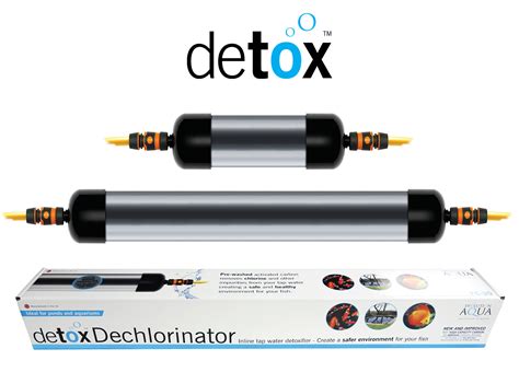 Dechlorination Catalyst に対する画像結果