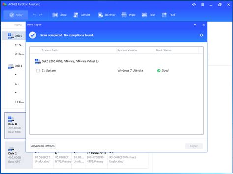Image result for Windows Boot Manager Wipe PC