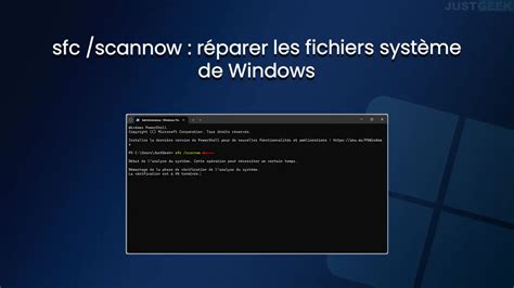 Image result for Sfc /Scannow Windows 11 Ausfuhren