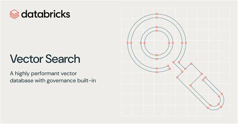 Image result for Databricks Vector Index
