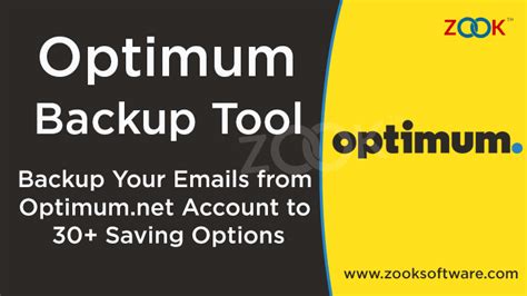 Image result for Open My Optimum Email Inbox