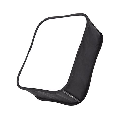 Image result for LED Panel Softbox