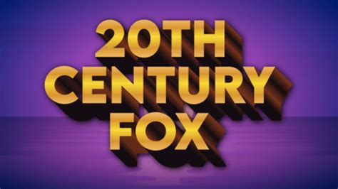 تصویر کا نتیجہ برائے Fox Text Testing