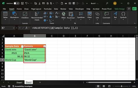 Image result for Excel Text to Value Function