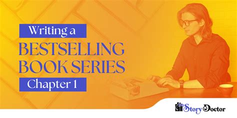 Image result for Writing Book Chapter One