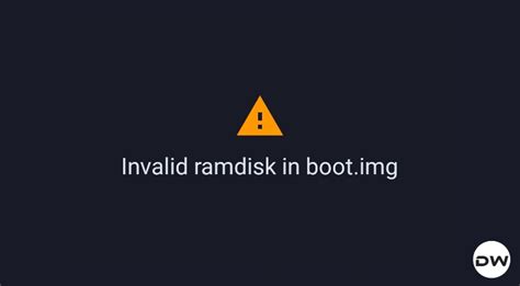Toradh íomhá ar Cannot Detect Device Error Win 10