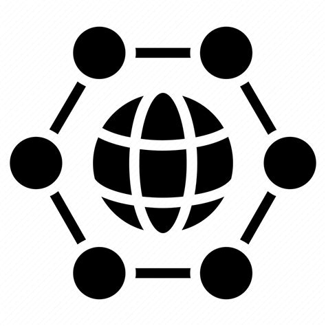 Image result for Integrated Database Icon