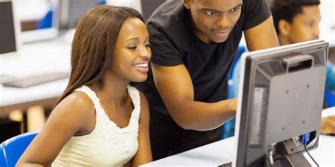 Toradh íomhá ar Free Computer Training for Beginners