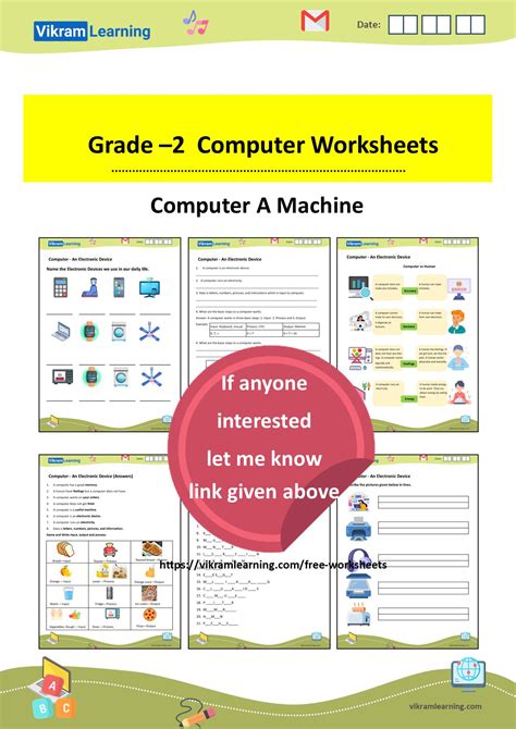 תוצאת תמונה עבור Visual Processing in Computer Advantages