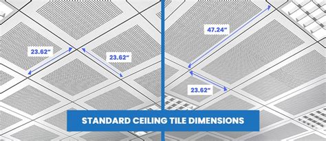 Afbeeldingsresultaten voor 2X2 Ceiling Grid Layout