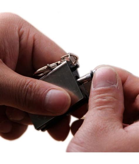 Image result for Laser Fire Starter