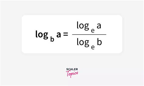 Image result for Log Expressions Java