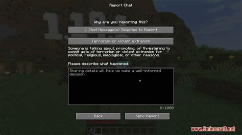 Minecraft Java Edition UL に対する画像結果