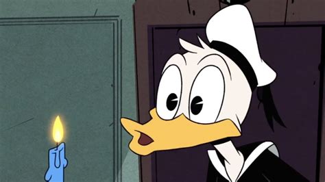 Donald Duck DuckTales に対する画像結果