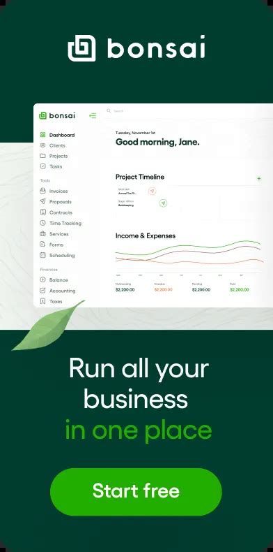 Creating and utilizing a timeline in Microsoft project