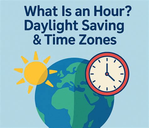 Image result for Geography Lessons 100