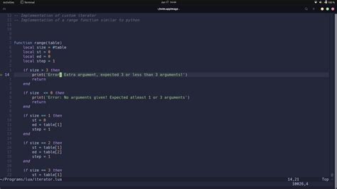 Image result for Python Programming in the Behavioral Sciences
