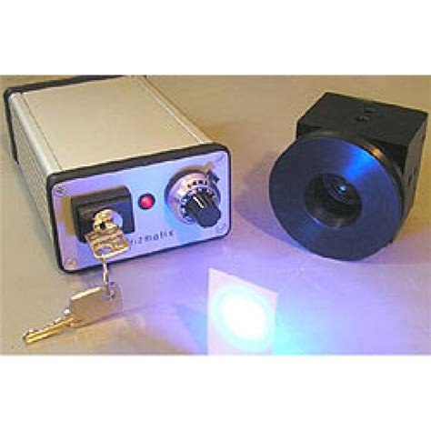 Image result for LED Light Source Module Microscope
